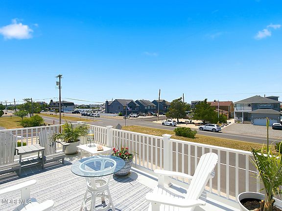 5th image of 2205 Bay Boulevard
