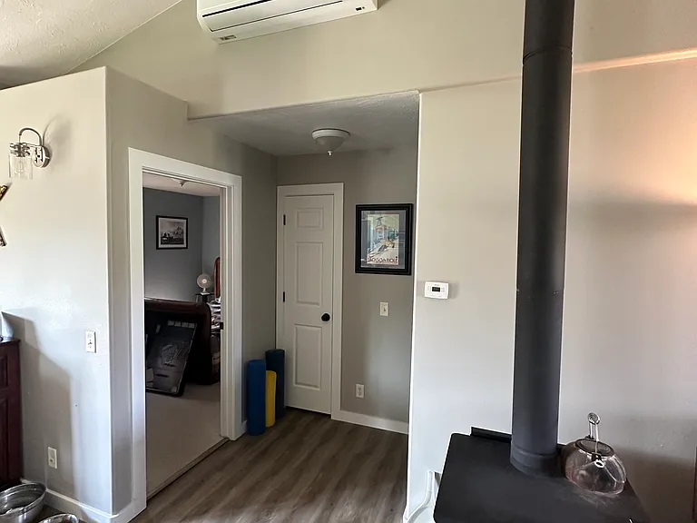 8378 White Owl Way — Photo 12