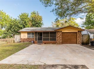 6985 59th St N, Pinellas Park, FL 33781