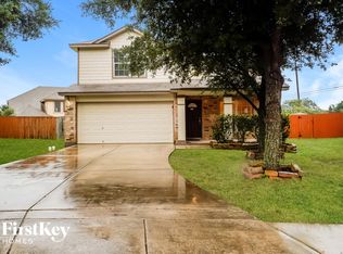 105 Farmview, Cibolo, TX 78108