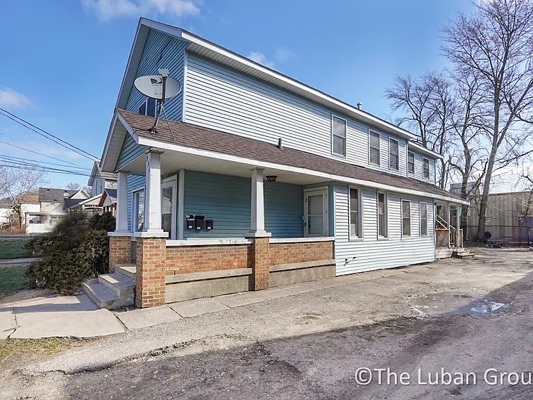 334 Indiana Ave SW #3 — Photo 5