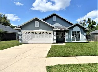 4889 Greenland Hideaway Dr S, Jacksonville, FL 32258