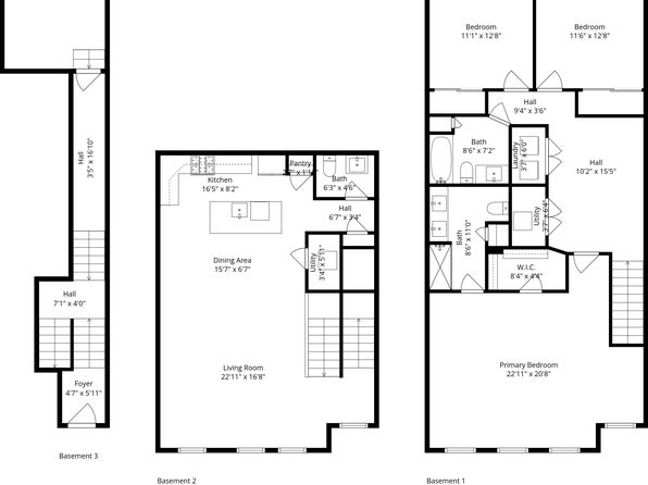 135 John Vanzandt Dr,, Washington Crossing, PA