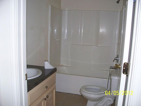 4th image of 519 N 9th St