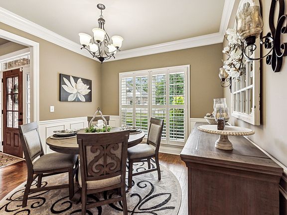 5th image of 3128 Landview Dr