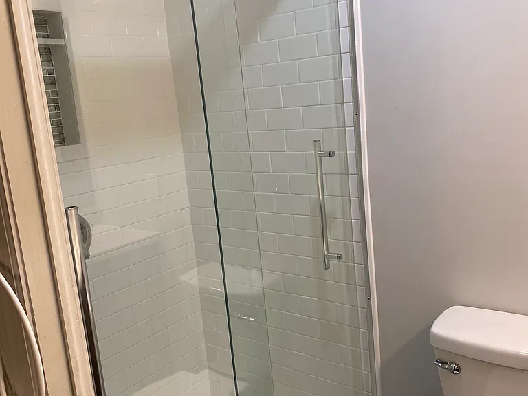 15505 Burnt Store Rd #35 — Photo 7