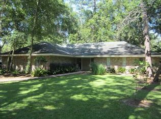 17 Cardinal Rd, Covington, LA 70433