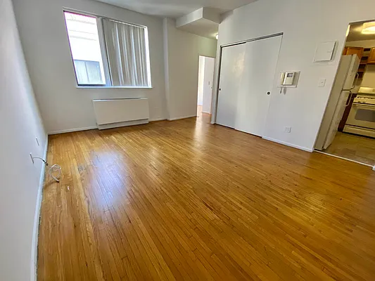 Rented by JM Preston Properties LLC | media 12