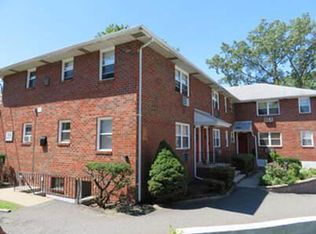 102 River Rd APT 9, Bogota, NJ 07603