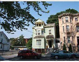 2nd image of 141 Grand St