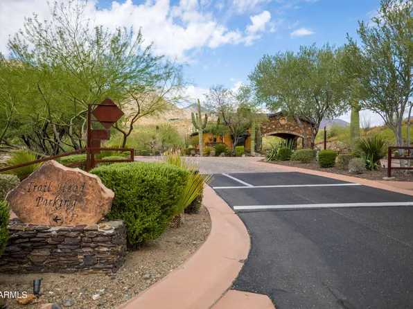 15855 N Mountain Pkwy, Fountain Hills, AZ 85268