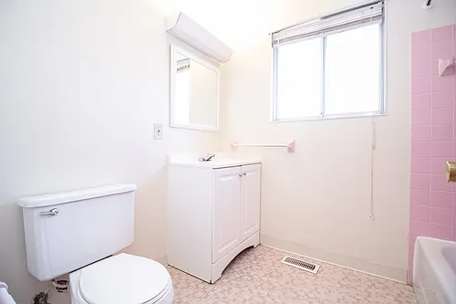 4825 Hill Ave #30 — Photo 9