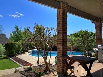2nd image of 1307 Burgundy Ct