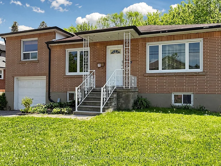 319 Patricia Ave — Photo 2