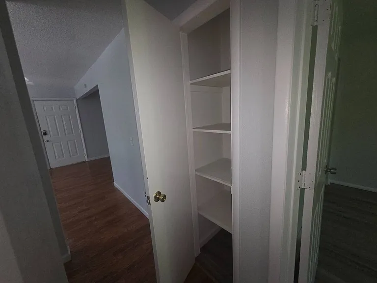 1509 Brooke Park Dr, Toledo OH 43612 — Photo 64