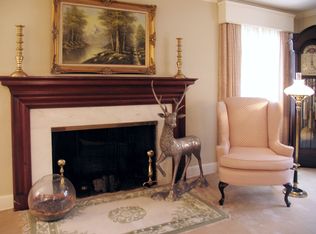 7 Churchill Rd, Penn Hills, PA 15235