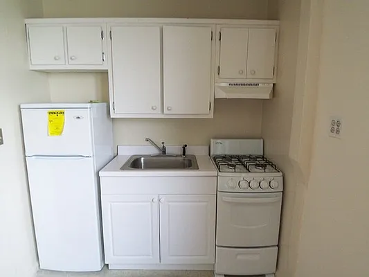 Rented by Rudd Group LTD | media 28