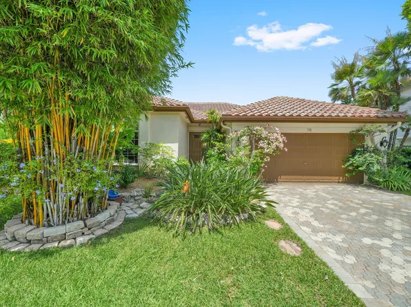 718 NW 177th Avenue, Pembroke Pines, FL 33029