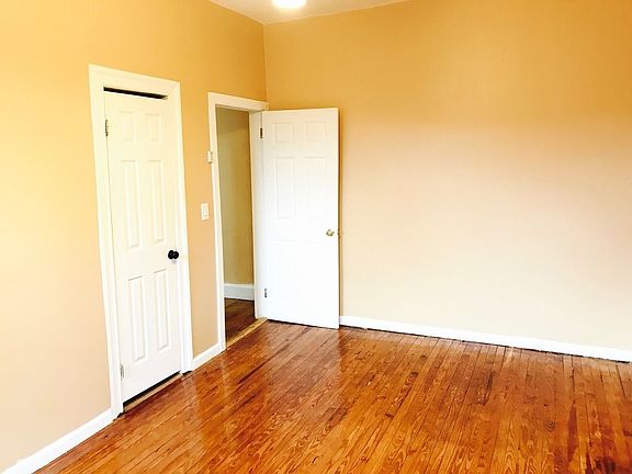 3rd image of 1209 Bushwick Ave APT 3b