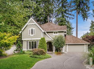 16011 24th Dr SE, Mill Creek, WA 98012