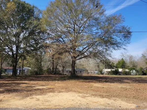 0 Blueberry Dr, Laurel Hill, FL 32567