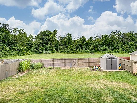 2nd image of 603 White Clover Ct