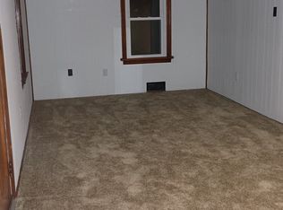 216 Duffy Dr, Coraopolis, PA 15108