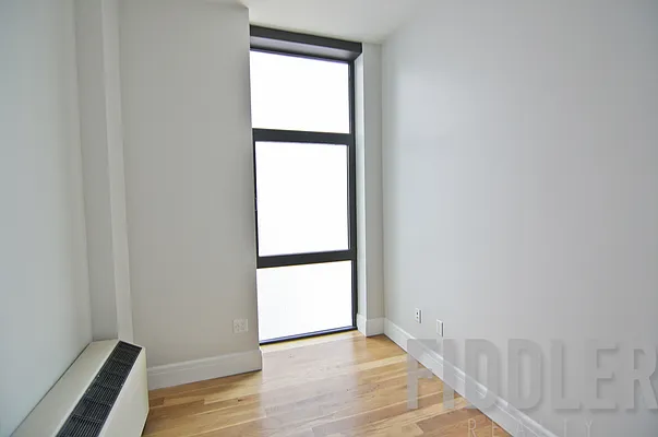 Rented by The KCI Group | media 51