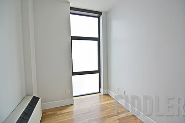 Rented by The KCI Group