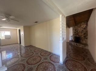 17835 Bascom St, Hesperia, CA 92345