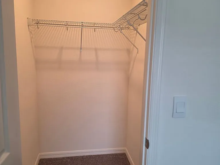 3596 Summit View Way — Photo 31