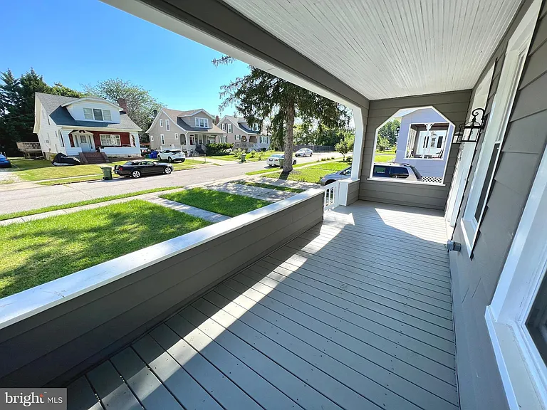 3119 Harview Ave — Photo 4
