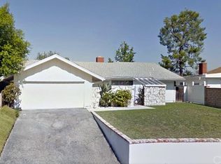 235 Tanforan Ln, Diamond Bar, CA 91765