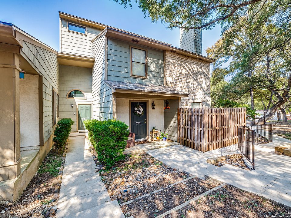 1st image of 14122 Churchill Estates #504