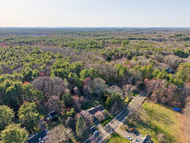 171 Brackett Rd — Photo 31