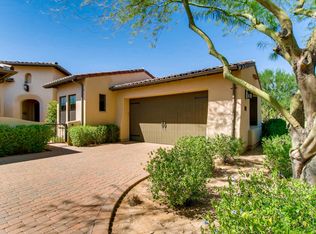 9239 E Hoverland Rd, Scottsdale, AZ 85255