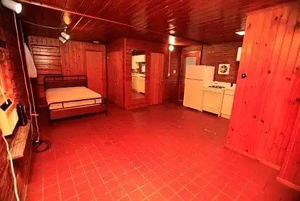 4th image of 507 Church St APT 5