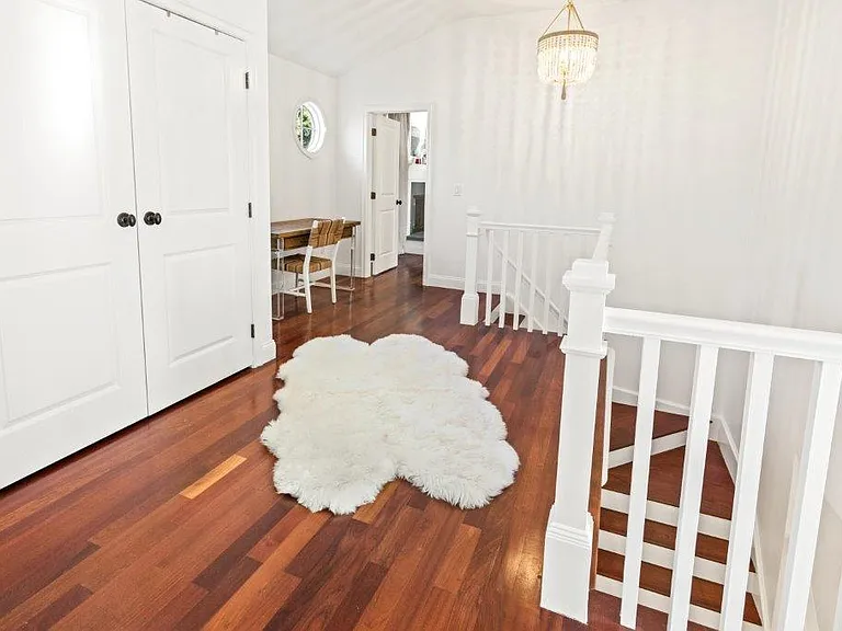 23 Devon Rd — Photo 11