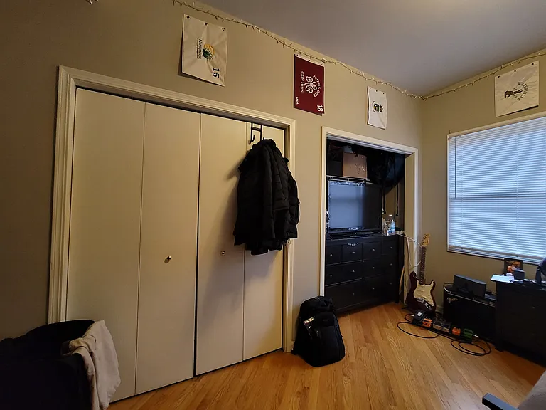 1512 Wood — Photo 28