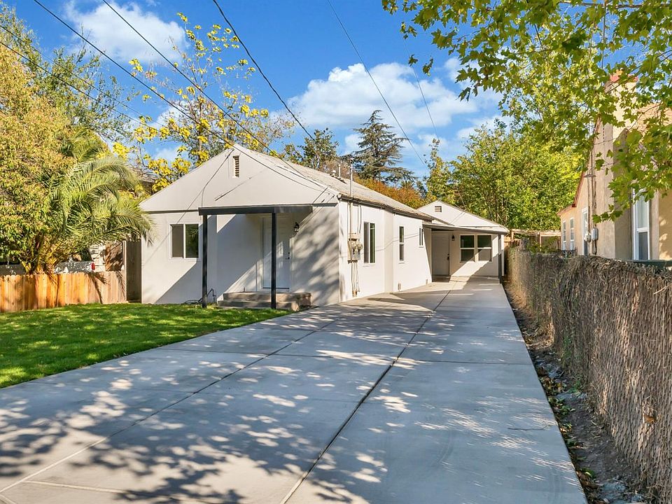 1st image of 1519 Tessa Ave