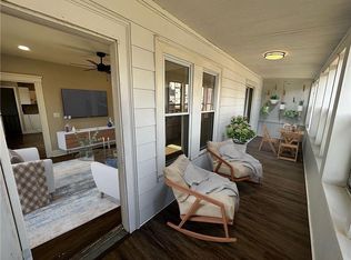 34 Rutland St, Woonsocket, RI 02895