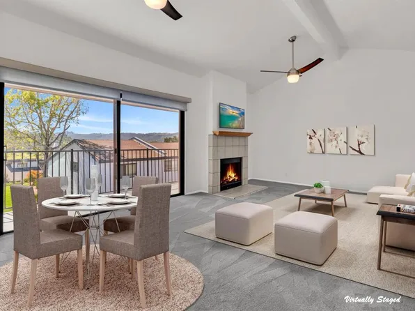 7321 Alicante Rd APT A, Carlsbad, CA 92009