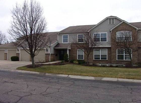 1st image of 205 S Watchtower Dr APT 302