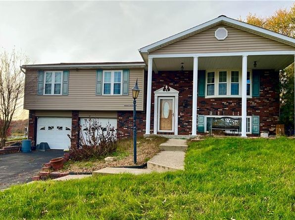 Greensburg PA Real Estate - Greensburg PA Homes For Sale | Zillow