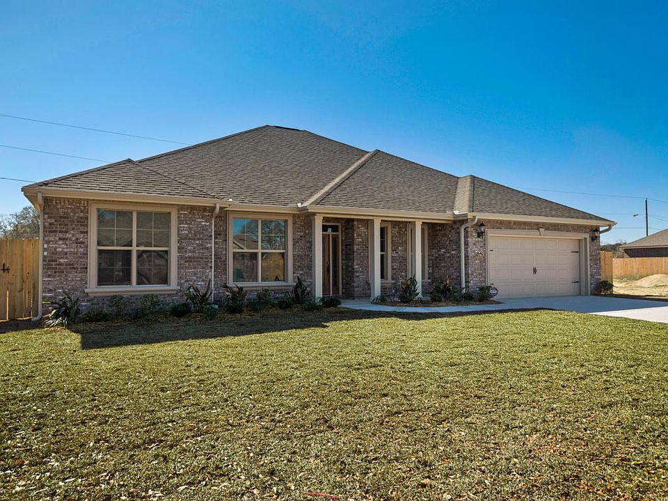 1st image of 2396 Cummings Dr