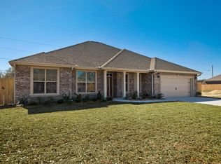 2396 Cummings Dr, Fort Walton Beach, FL 32547