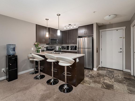 4th image of 3670 139th Ave NW #115