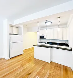 Rented by Avenues Real Estate