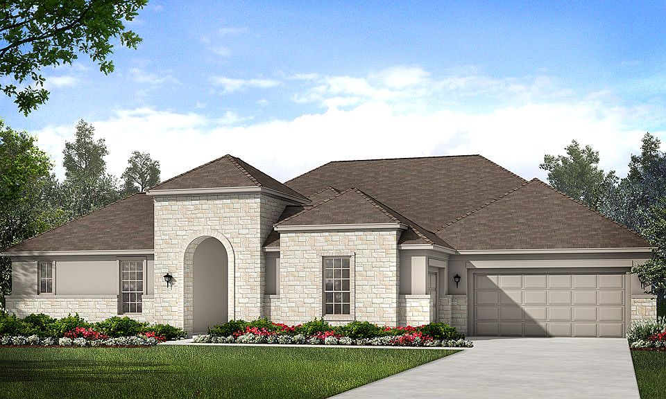 1st image of 3129 Durango Hills Dr
