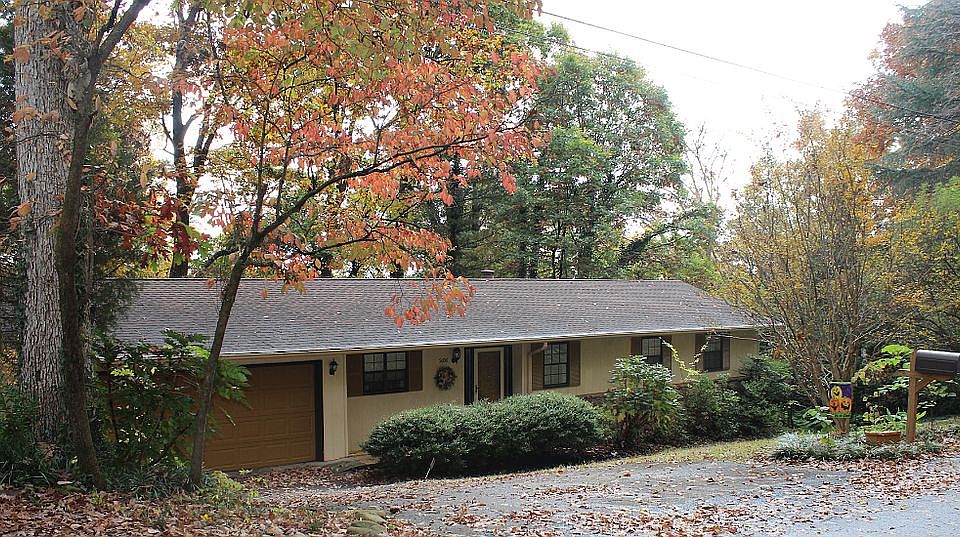 1st image of 5606 Sunrise Dr